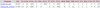 upload_2015-3-4_23-55-36.png upload_2015-3-4_23-55-36.png