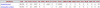 upload_2015-3-4_23-56-53.png