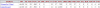 upload_2015-3-4_23-57-12.png