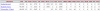 upload_2015-3-4_23-57-20.png