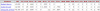 upload_2015-3-4_23-57-23.png