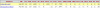 upload_2015-3-4_23-57-26.png