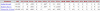 upload_2015-3-4_23-57-30.png