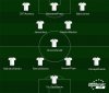 real-madrid.jpg