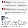 uploadfromtaptalk1433407126930.png