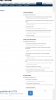 Screenshot_2015-06-25-08-30-44.png