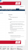 Screenshot_2015-06-25-10-05-33.png