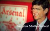 arsene-wenger-arsenal-vintage-old-pic-goodbye-london.jpg