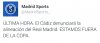 uploadfromtaptalk1449093287626.jpg
