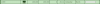 upload_2015-12-28_23-7-13.png