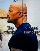 uploadfromtaptalk1461702678886.jpeg