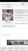 Screenshot_2016-05-07-11-29-51.png