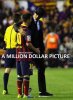 cr7&messi_cdr_finale_16.04.2014.jpg
