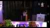 uploadfromtaptalk1464474972524.png
