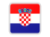 upload_2016-6-25_16-47-27.png