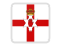 upload_2016-6-25_16-47-27.png