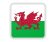 upload_2016-6-25_16-47-27.png