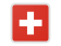 upload_2016-6-25_16-47-27.png