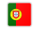 upload_2016-6-25_16-47-27.png