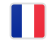 upload_2016-6-25_16-47-27.png