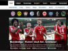 Arrogant Bayern!.png