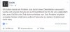 2016-09-10 19_42_53-Facebook.jpg