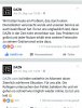 uploadfromtaptalk1474283045816.jpg