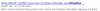 upload_2016-9-28_10-37-38.png
