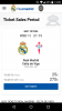 Screenshot_2017-01-14-13-05-58.png