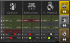 upload_2014-5-8_16-8-22.png