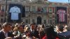 puerta-del-sol--644x362.JPG