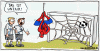 362_fussball_spiderman.gif