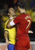 ronaldo_strangle_marcelo_s.jpg