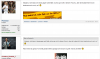 bild.png
