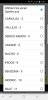 Screenshot_20180808-124355_Chrome.jpg