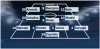 startelf-klein-768x377.jpg