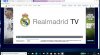 real.JPG