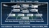 startelf-gross-2 (1).jpg