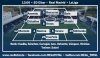 startelf-real-madrid-eibar-1.jpg