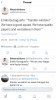 0E781194-0411-4AED-BEF2-9AB470D64C74.jpeg