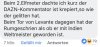 412141DF-DB4B-420D-B4A5-CA345F6E39BA.jpeg