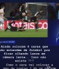 F16ABC99-28C4-4C8F-BCFB-CCC8D8BD36CB.jpeg