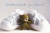 glckwunschkarte-glckwnsche-zur-geburt--6-st--schhchen-und-teddy-i--erath.jpg