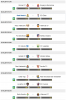 upload_2019-4-5_18-20-52.png