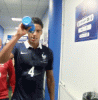 original (1).gif