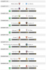upload_2019-4-27_17-41-16.png