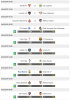upload_2019-5-4_20-13-29.png