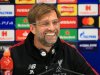 klopp800-1557151025.jpg