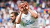 skysports-football-club-soccer_4095654.jpg