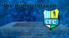 cfc.jpg